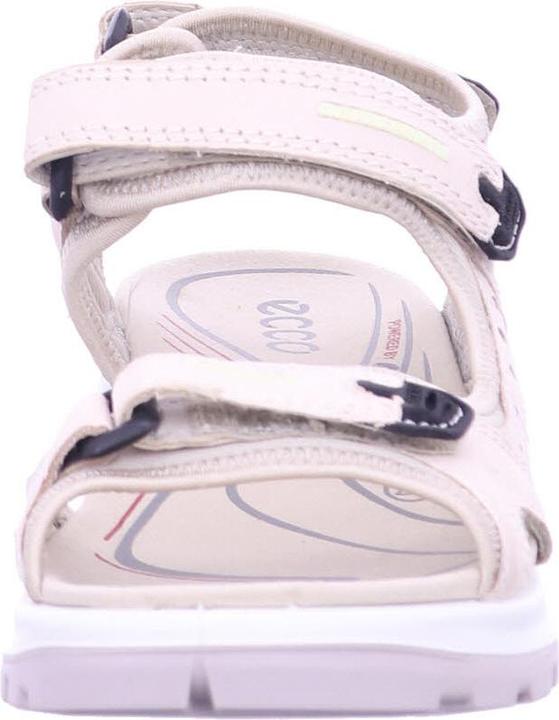 Produktbild Ecco Offroad Ladies limestone (35)