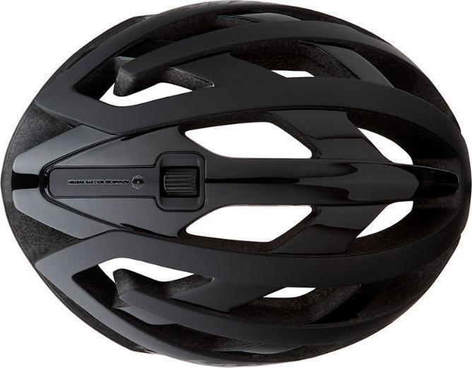 Immagine prodotto Lazer Sport casco bici genesis ce (58 - 61 cm)