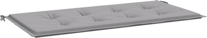 Actual product image VidaXL Veva (100 x 50 x 3 cm)