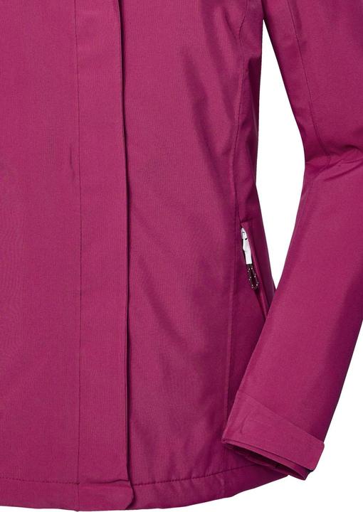 Produktbild Killtec KOS 26 (48)