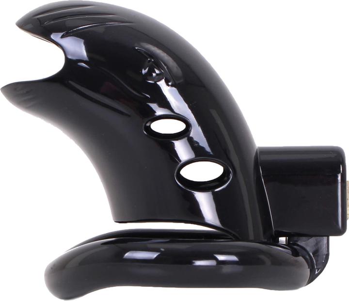 Produktbild Malesation Chastity Cage Peniskäfig