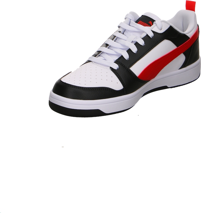 Produktbild Puma Rebound v6 Low (45)