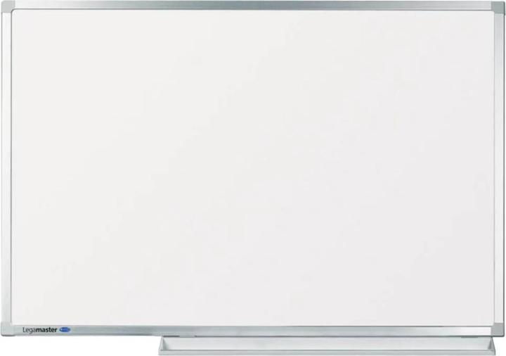 Actual product image Legamaster Whiteboard Professional 7-100064 100×200cm (100 x 200 cm)