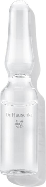 Produktbild Dr. Hauschka Tag und Nachtkur Sensitiv (10 ml)