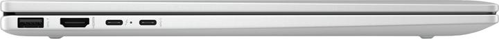 Actual product image HP Envy x360 16-ac0542nz (16", Intel Core Ultra 5 125U, 16 GB, 512 GB, CH)