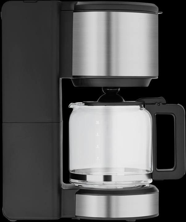 Actual product image
