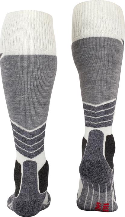 Produktbild Falke SK1 Women (37 - 38)
