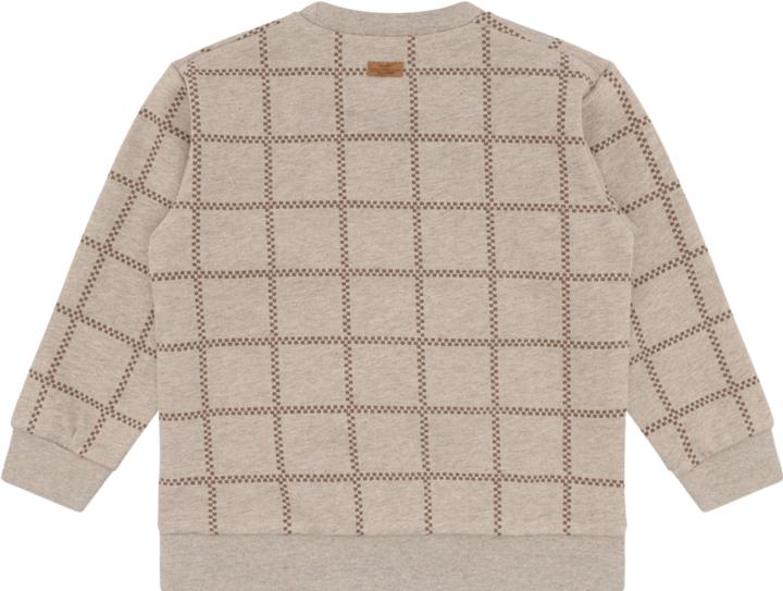 Produktbild Hust and Claire Weihnachts Pullover Sejer (104)