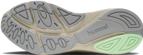 Produktbild hummel REACH LX 8000 PRISM (44)