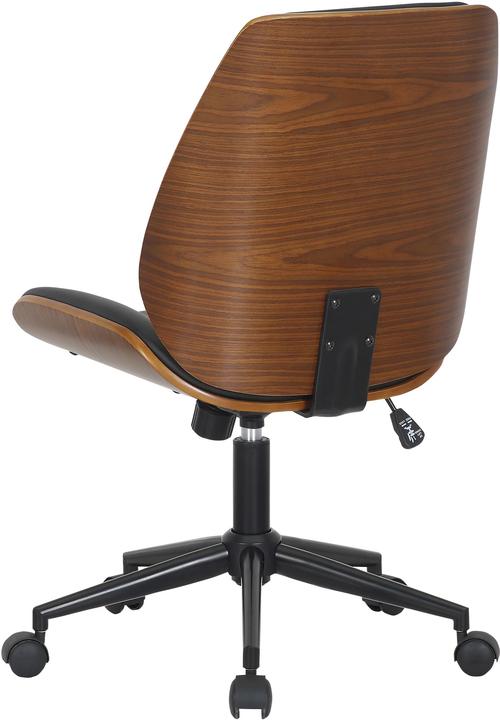 Immagine prodotto CLP Mitch (44 - 54 cm)