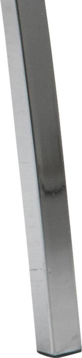 Image du produit AC Design Asama