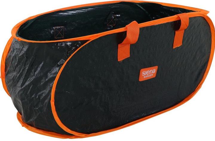 Productafbeelding Siena Garden Tuinzak (110 l)