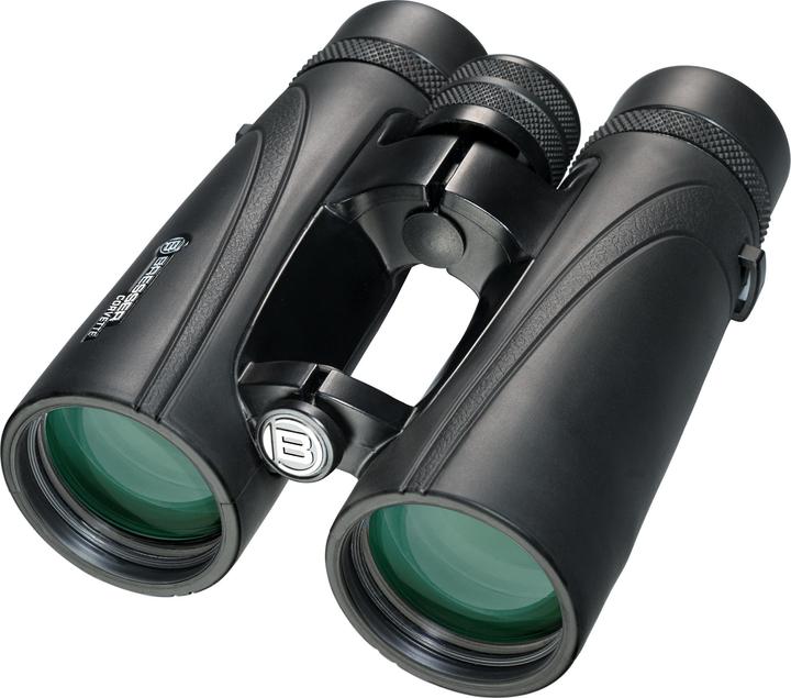 Actual product image Bresser Corvette 8x42 (8x, 42 mm)