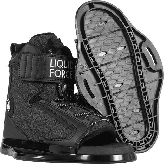 Immagine prodotto Liquid Force Rant 6r Ot Bindings (35, 36, 37)