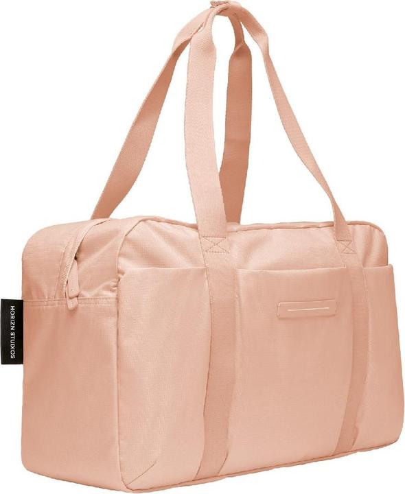 Image du produit Horizn Shibuya - Weekender M (30 l)