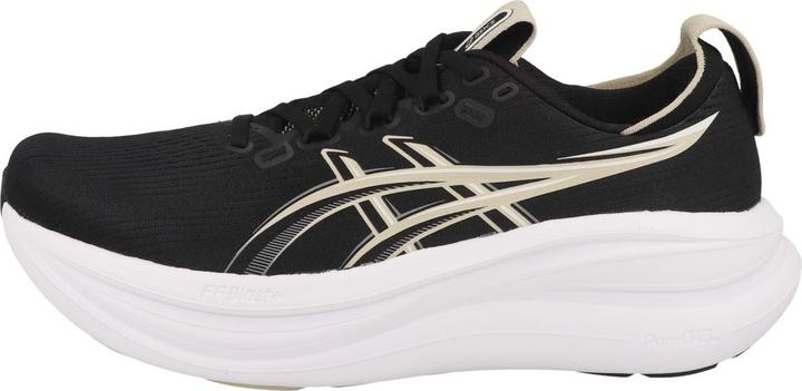 Actual product image ASICS Performance Gel-Nimbus 28 (45)