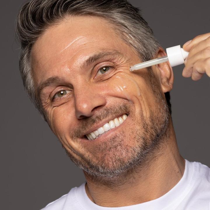 Image du produit Shakeup Sérum Face 4Ward Pro-Youth (30 ml)