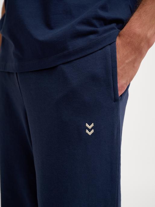 Image du produit hummel hmlPULSE SWEAT PANTS (XXL)