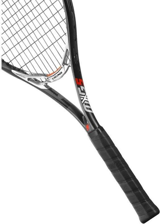Immagine prodotto Head MxG 5 (3, 275 g)