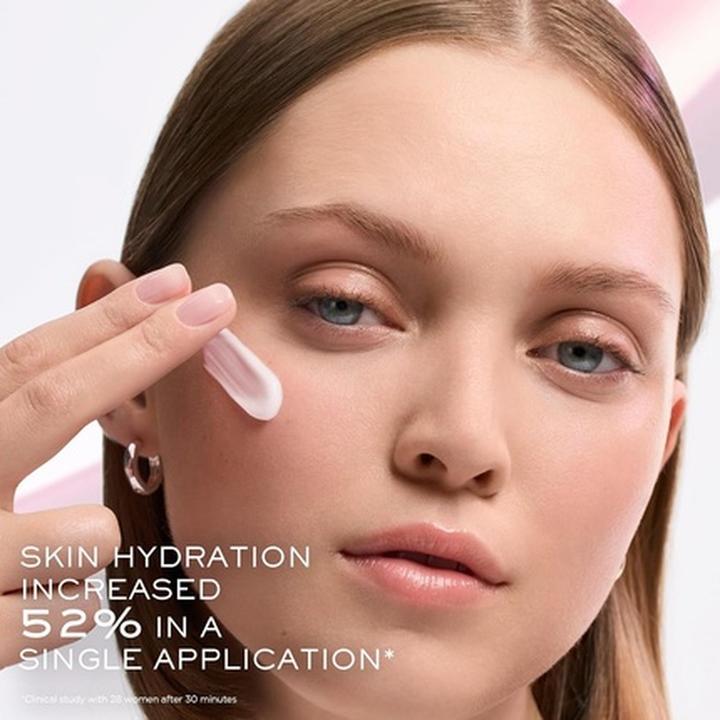 Image du produit Lancôme Hydra Zen Gel Crème 1.0 fl oz (Gel visage)