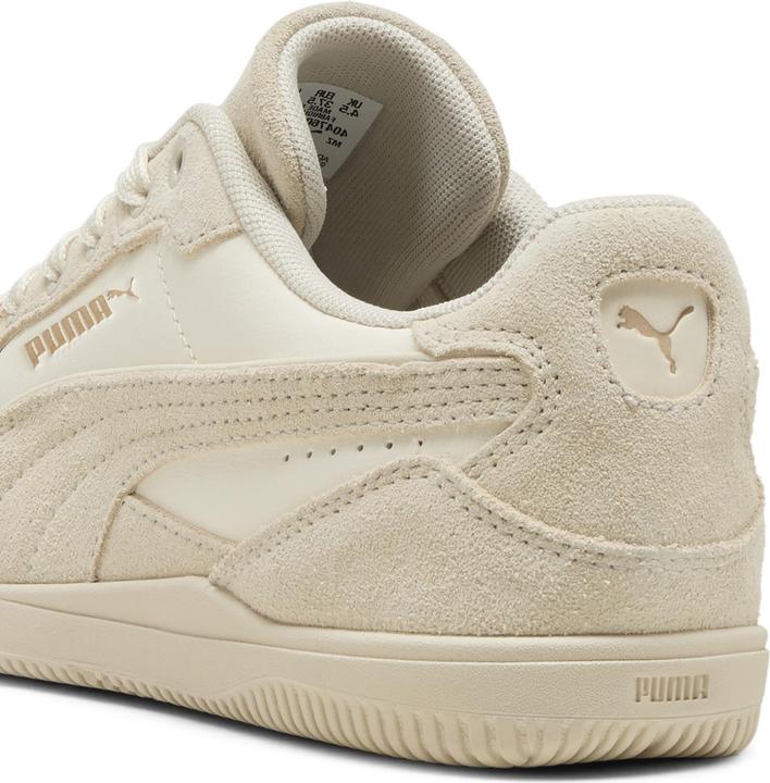 Image du produit Puma K-Moda OG (38)