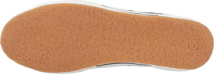 Immagine prodotto Superga 2950 Cotu Classic (36)