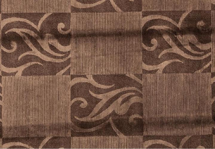 Image du produit Vidal Darya-Indian (173 x 244 cm)