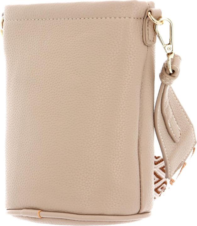 Immagine prodotto Seidenfelt Borsa a tracolla Persby Small Bucket
