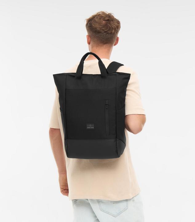 Image du produit Johnny Urban Blair