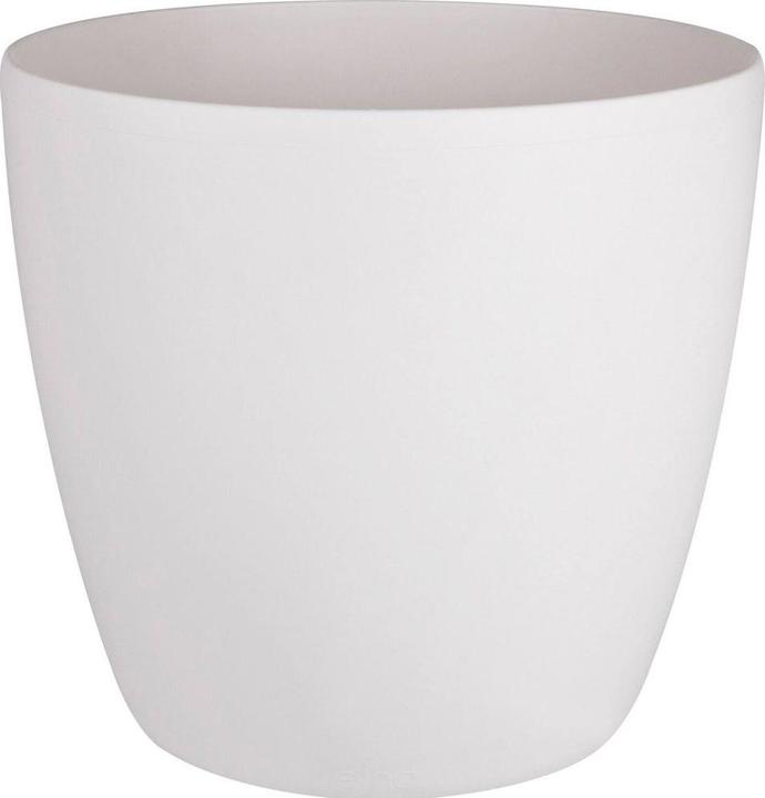 Produktbild Elho Brussels Rollen (35 cm)