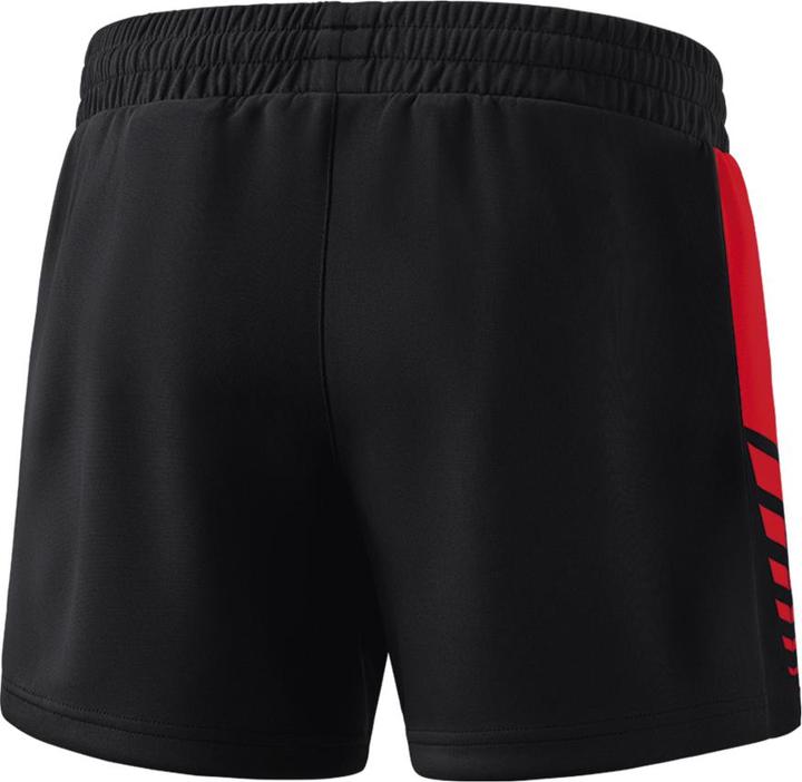 Immagine prodotto Erima Six Wings Shorts (34)
