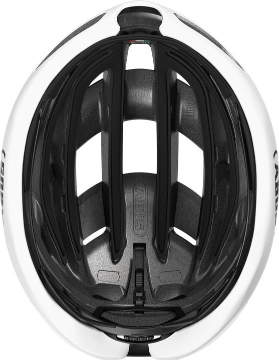 Produktbild Abus AirBreaker 2.0 (54 - 58 cm)