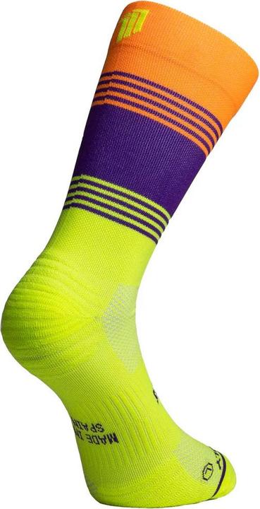 Produktbild Sporcks Fartlek (35 - 37)