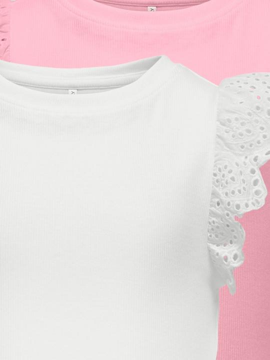 Actual product image Only KOGDREA 2er-pack Top Top (134, 140)