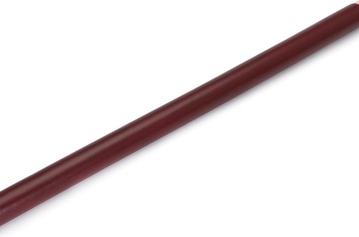 Actual product image Liebe Seele Leather spreader bar