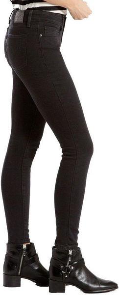 Produktbild Levis 711 (W25/L30)