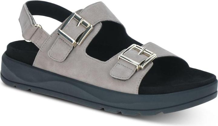 Produktbild Caprice Sandale (37)