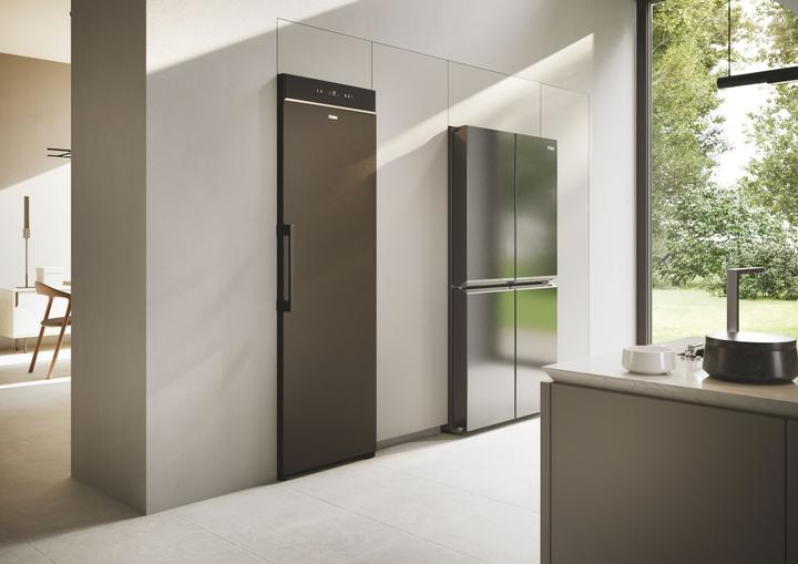 Immagine prodotto Haier HWS247FDU1