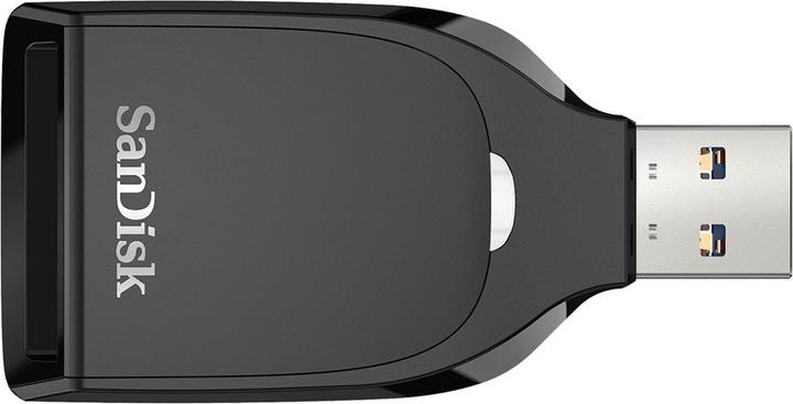 Image du produit SANDISK MobileMate (USB 3.0)