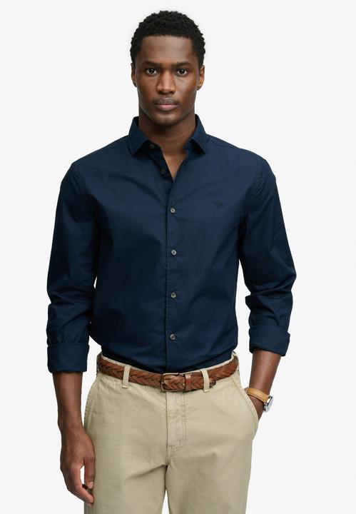 Immagine prodotto Superdry Cut Away Poplin (M)