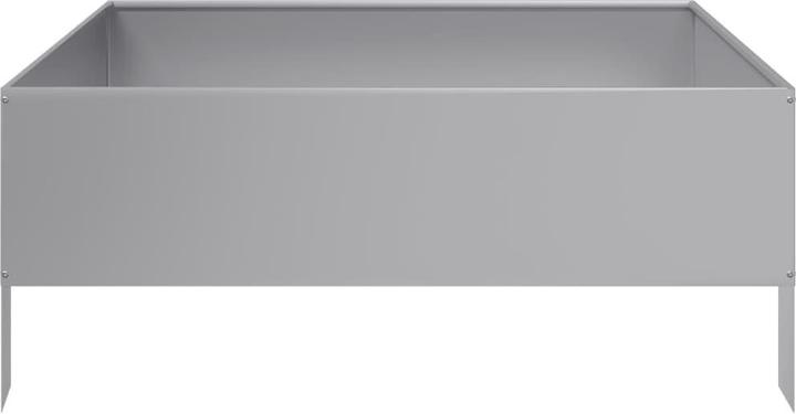 Produktbild vidaXL Hochbeet