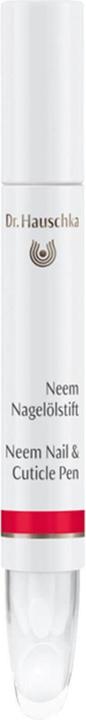 Produktbild Dr. Hauschka Neem Nagelölstift (3 ml)