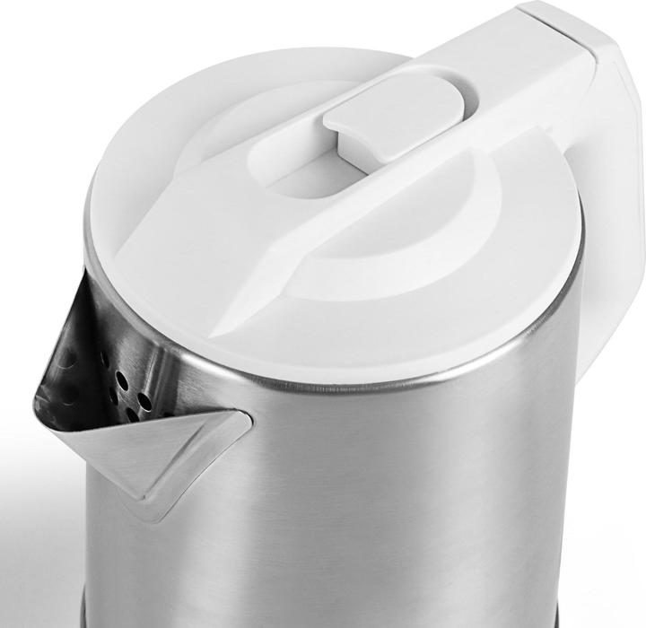 Produktbild Jata JEHA1723 (2 l)