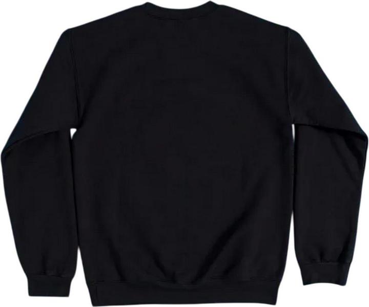 Produktbild JAWS Sweatshirt UsedLook (M)