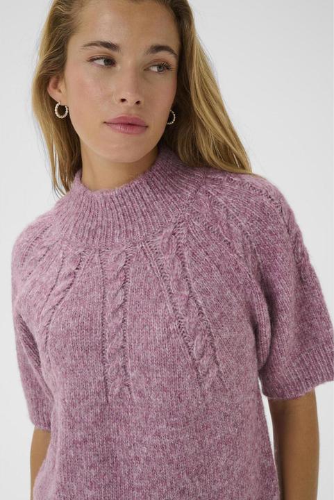 Produktbild Kaffe Cuba (L)