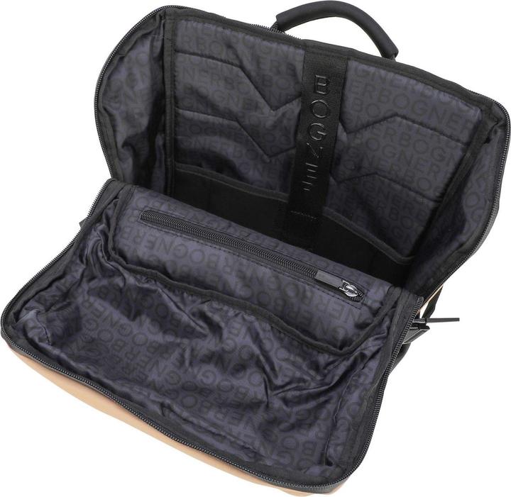 Immagine prodotto Bogner Rucksack Monarch Lennard