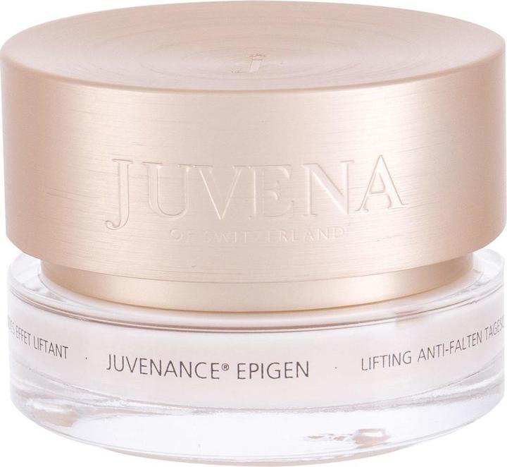 Actual product image Juvena nce® Epigen (50 ml, Day cream)