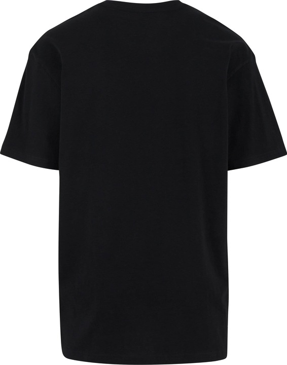 Immagine prodotto Urban Classics Upscale Lucid Lights Heavy Oversize Tee - 185295 (M)