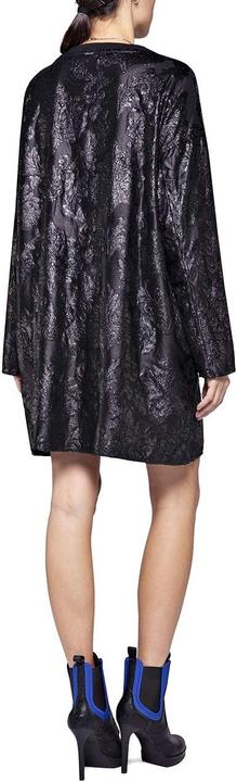 Image du produit Replay damesjurk (XXS)