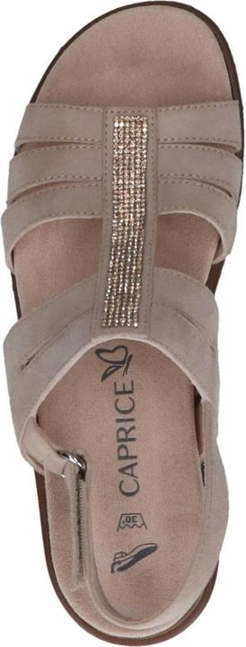 Produktbild Caprice Sandale (40)